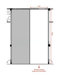 Hong Lim Complex (D1), Retail #578553461